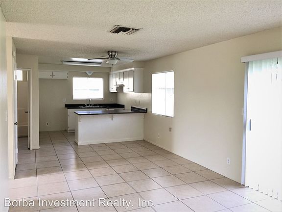 5th image of 4901 Clara St APT E