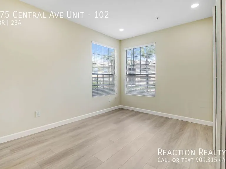 375 Central Ave #102 — Photo 8