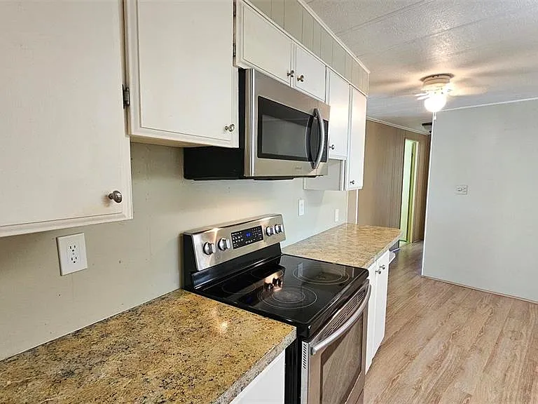 1240 Seagull Dr — Photo 12