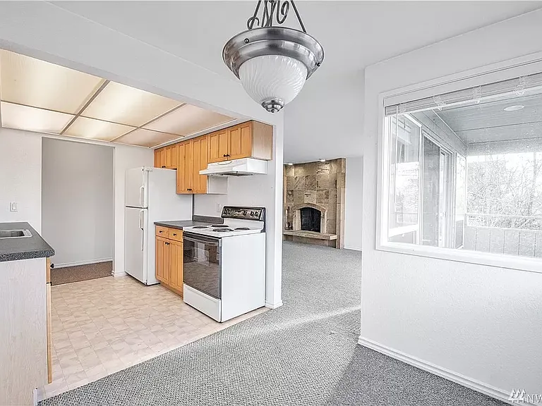 277 NW Market St #281 — Photo 22