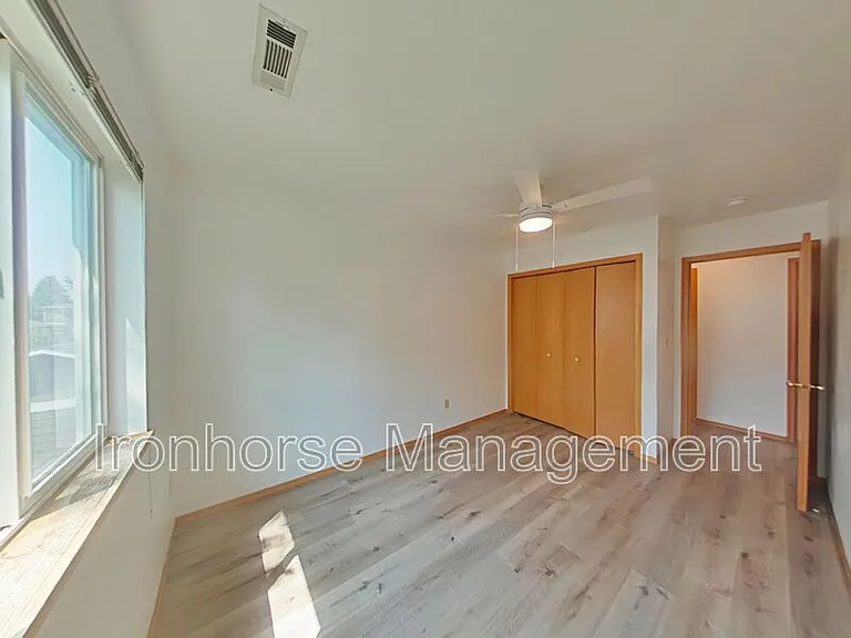 8 Michael Grove Ave #10 — Photo 19