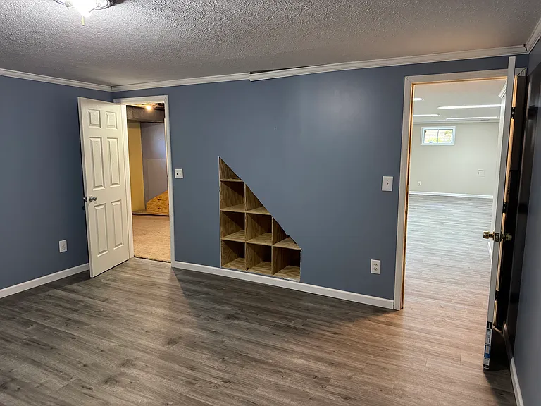 4311 S Park Ct — Photo 29