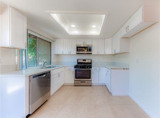 2625 W Orion Ave APT 3, Santa Ana, CA 92704