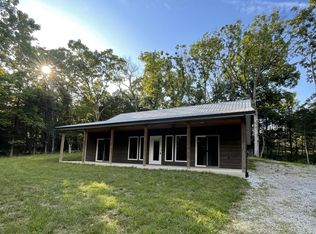 24136 Lazy Daze Ln, Wheatland, MO 65779