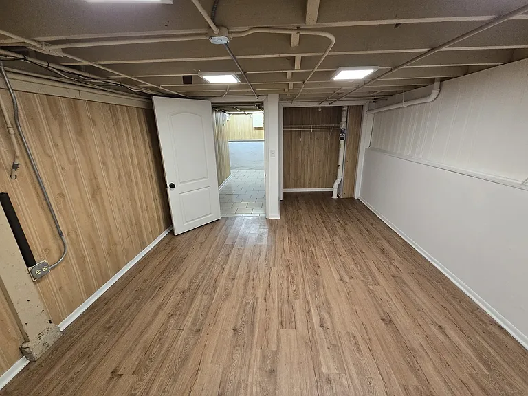 185 S Pick Ave — Photo 20