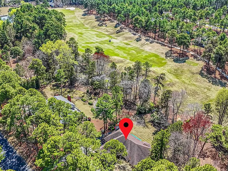 215 Plantation Dr — Photo 85