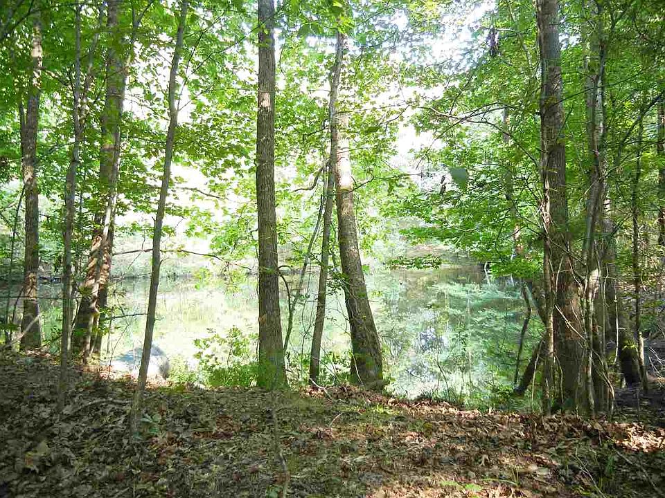 1st image of 0 Orchard Ln