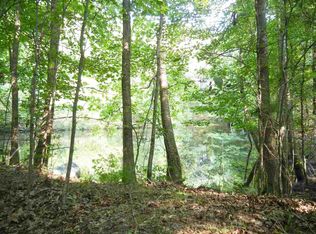 0 Orchard Ln, Savannah, TN 38372