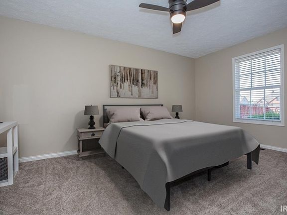 5th image of 3718 Kennesaw Dr