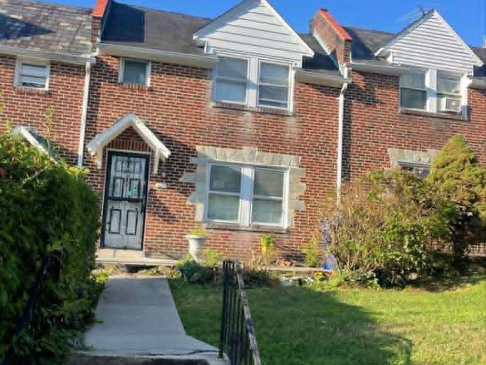 1st image of 621 Radnor Ave