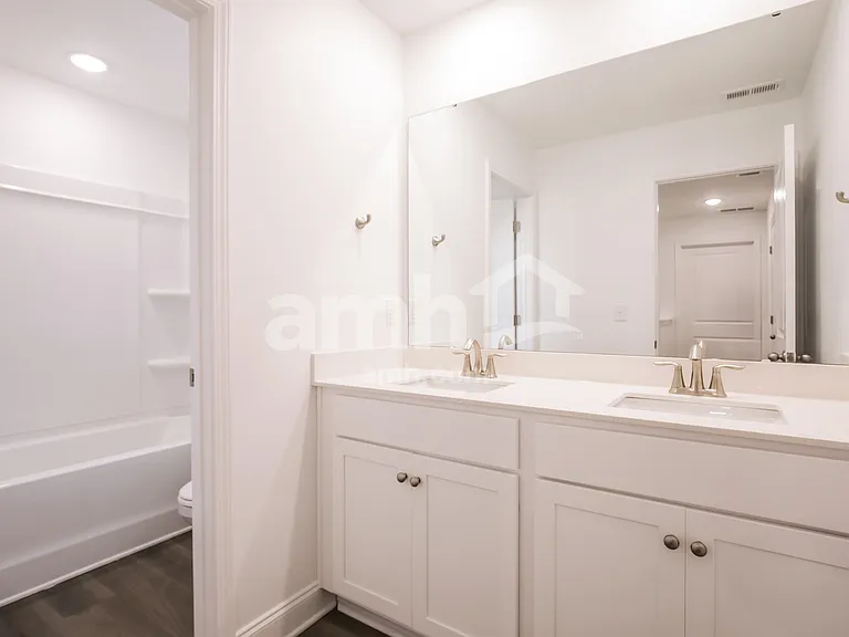 200 Pond Ridge Run — Photo 14