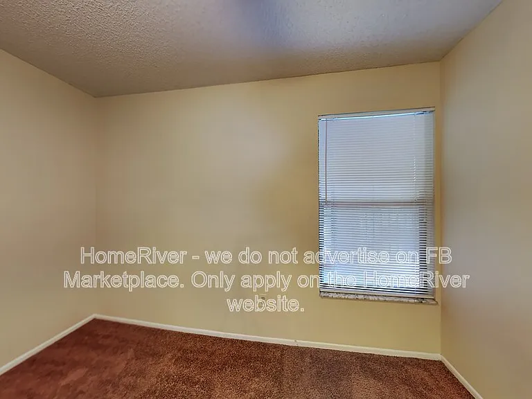 14733 Norwood Oaks Dr #202 — Photo 18