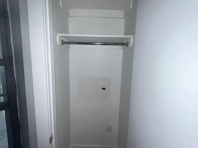315 Alexander Ave #4F — Photo 5