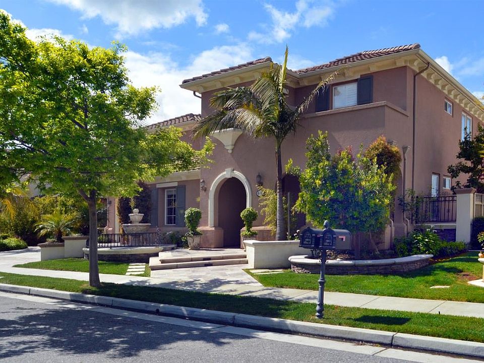 1st image of 4775 Mountaire Ct