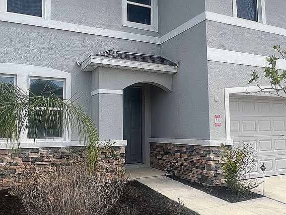 5th image of 32107 Conchshell Sail St