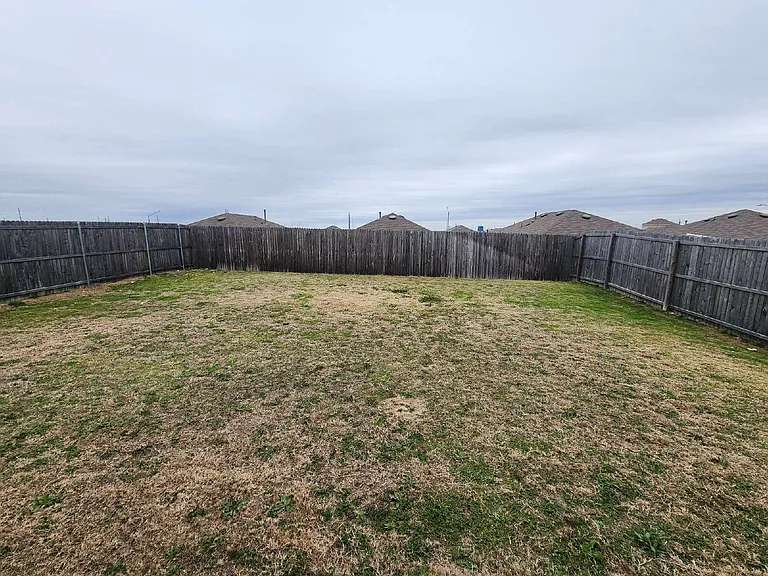 14428 Cloudview Way — Photo 16