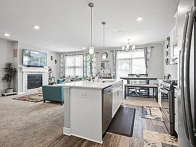 7244 Alvarado Ln N #7244 — Photo 7