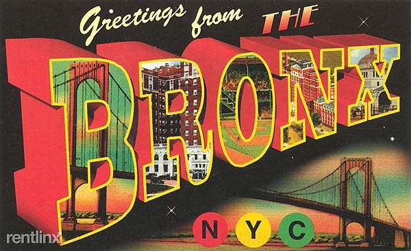 tmp_25595-greetings-bronx-1824729478