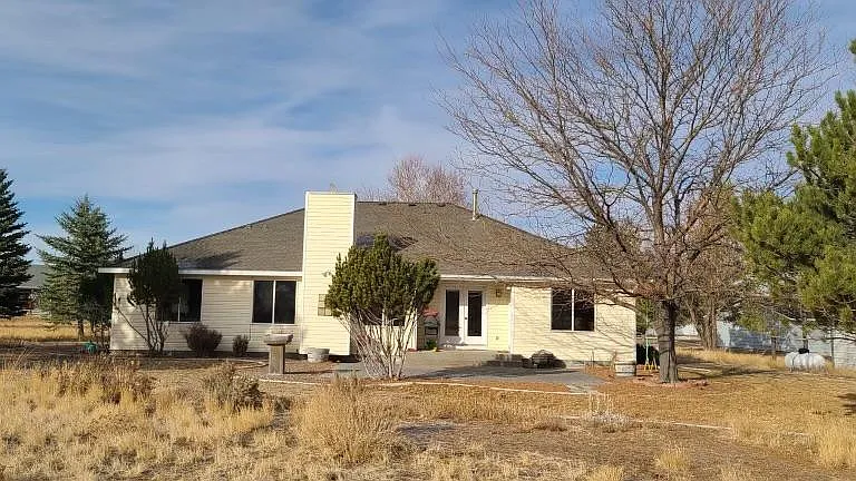 308 Lakeport Dr — Photo 7