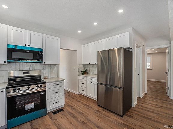 4th image of 1089 S Osceola Street