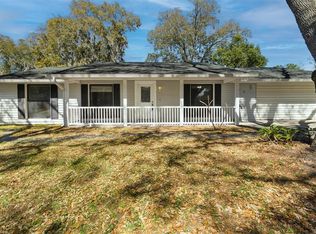 810 Granite Rd, Brandon, FL 33510