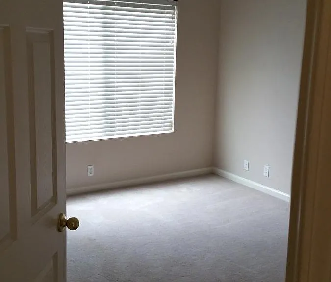 3446 San Joaquin Ct — Photo 8