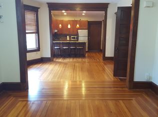 78 Lawrence St #2, New Haven, CT 06511