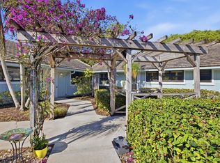 1127 E Seminole Avenue #21c, Jupiter, FL 33477