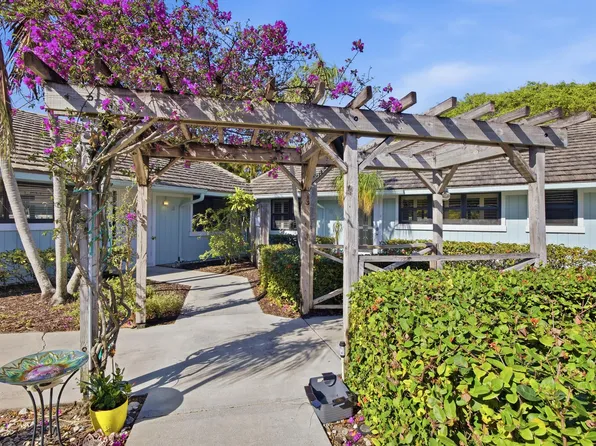 1127 E Seminole Avenue #21c, Jupiter, FL 33477