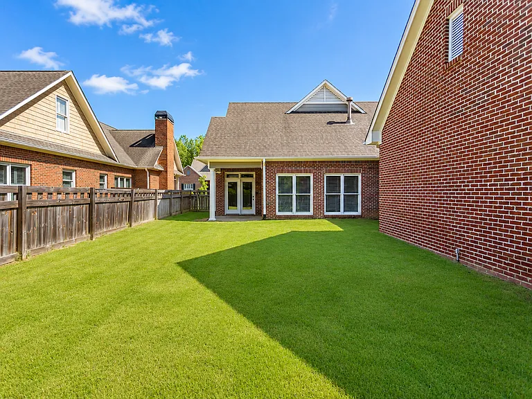 4086 Alston Ln — Photo 15