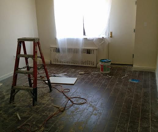 4th image of 60 E 17th St #B