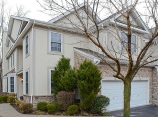 44 Glattly Dr #1906, Denville, NJ 07834