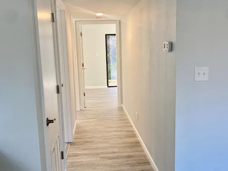 1601 Big Tree Rd #702 — Photo 9