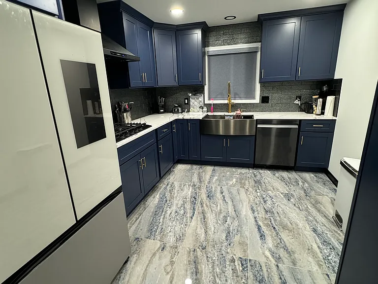 2355 Virginia Pl NE — Photo 6