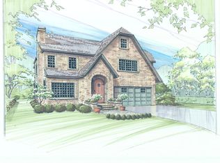 7 Lebanon Rd, Scarsdale, NY 10583