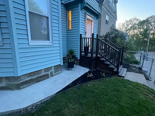 3 Bowdoin Ave #2 Photo 1