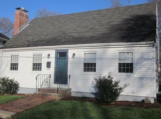 28 Stetson Ave, Swampscott, MA 01907