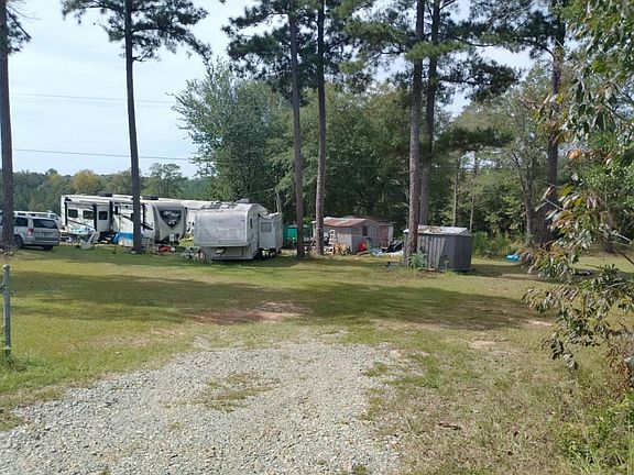 2nd image of 1746 Sapp Rd