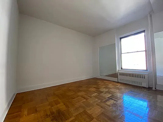 Rented by Brown Harris Stevens | media 7