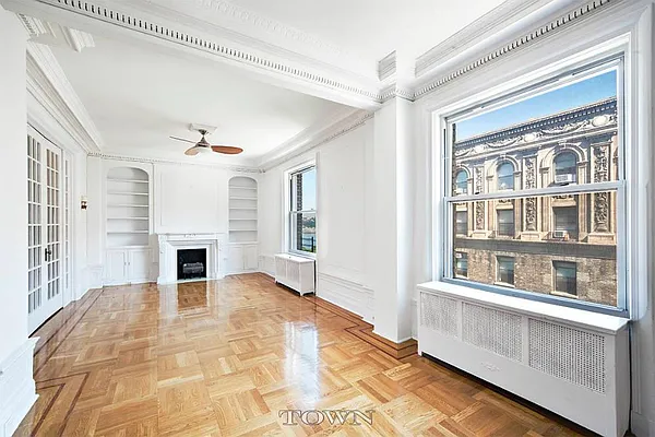 Rented by Town Residential | media 6