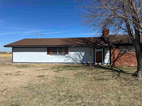 3rd image of 33021 Cimarron Rd