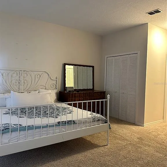 3123 Sun Lake Ct #A — Photo 24