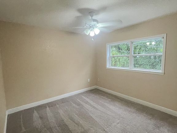 2nd image of 225 E New Hampshire St #12-1