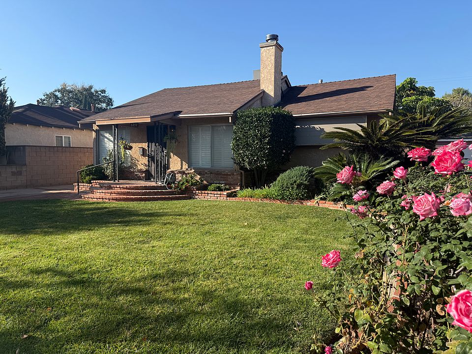 1st image of 6857 Chimineas Ave