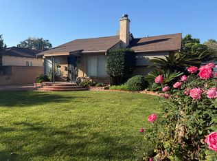 6857 Chimineas Ave, Reseda, CA 91335