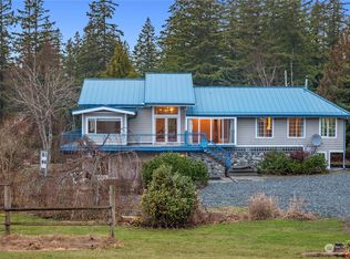 1848 Kelly Rd, Bellingham, WA 98226