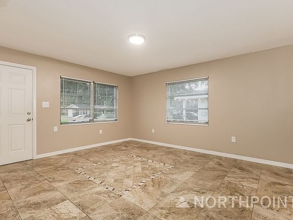 2nd image of 631 Carey Pl