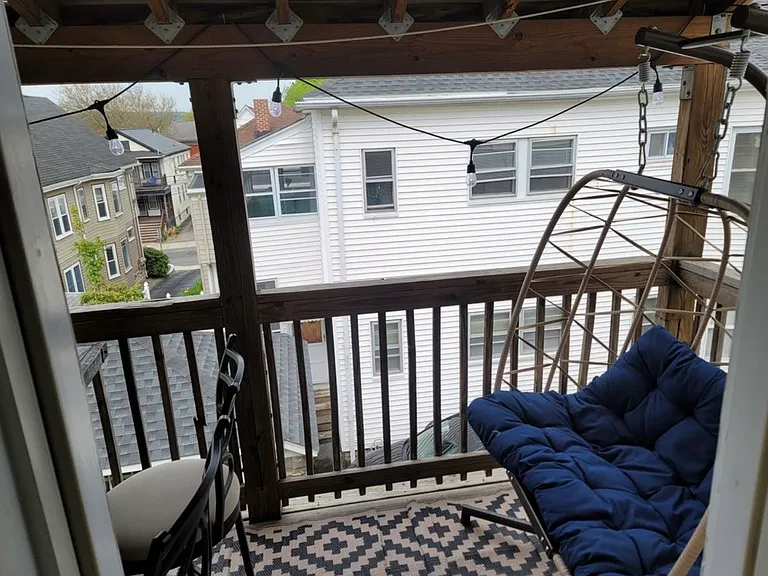 Hillsdale Rd — Photo 8