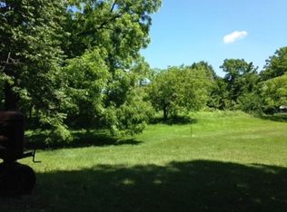 9th Pl, Kenosha, WI 53140