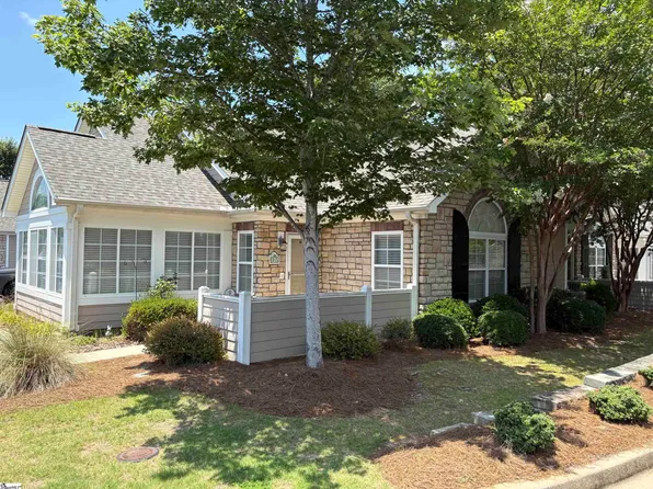 120 High Hat Cir, Greenville, SC 29617